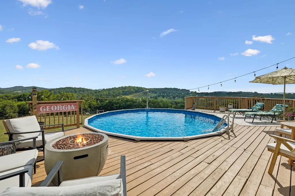 930 Neal Road Watertown TN 37184