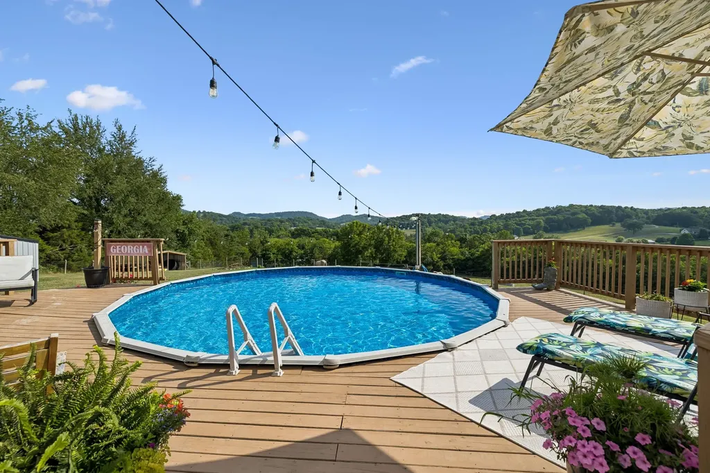 930 Neal Road Watertown TN 37184