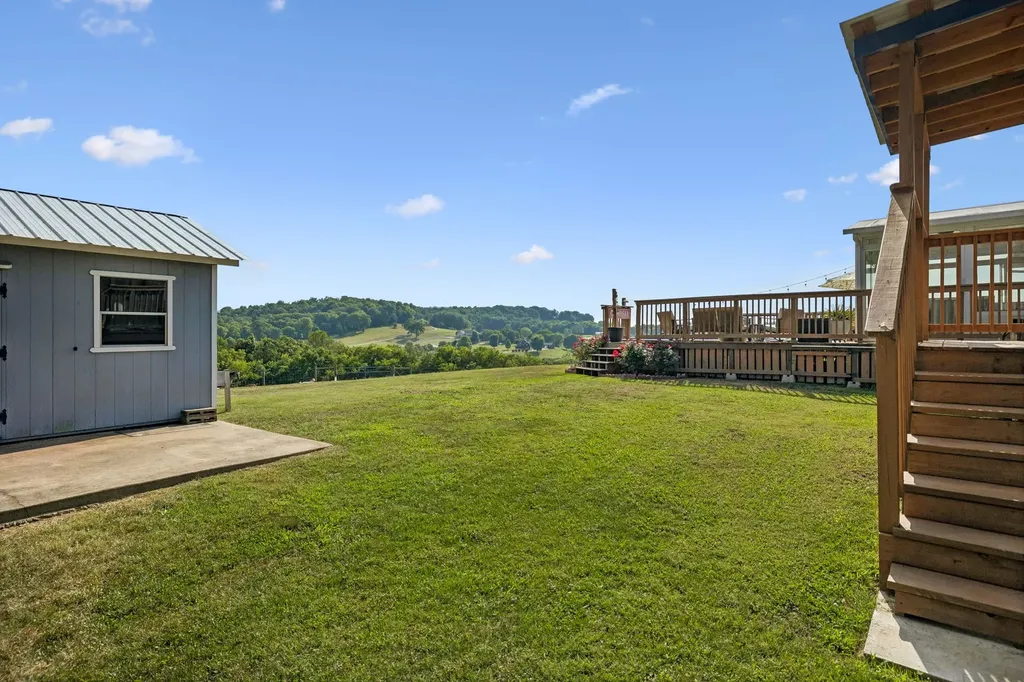 930 Neal Road Watertown TN 37184