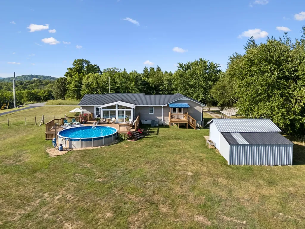 930 Neal Road Watertown TN 37184
