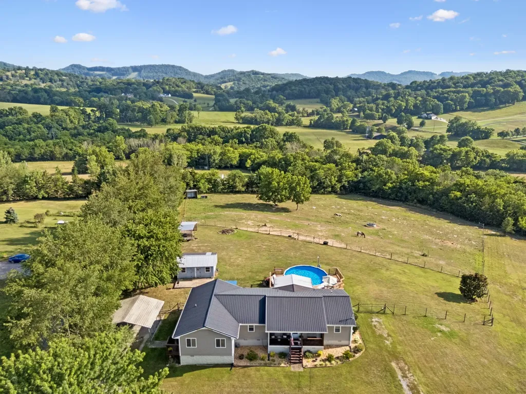 930 Neal Road Watertown TN 37184