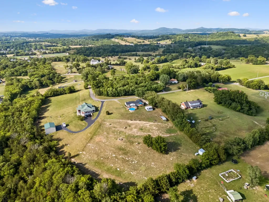930 Neal Road Watertown TN 37184