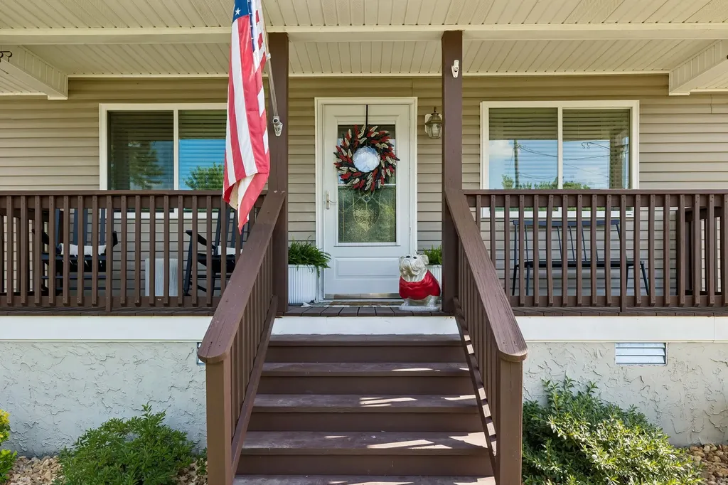 930 Neal Road Watertown TN 37184