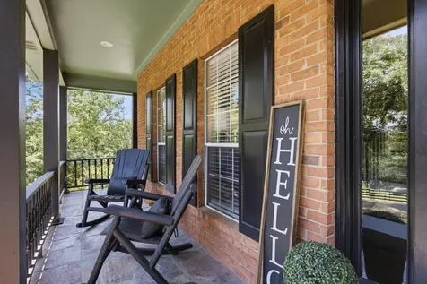 6835 Cooley Road Ooltewah TN 37363