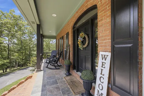6835 Cooley Road Ooltewah TN 37363