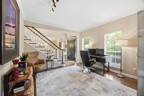 6835 Cooley Road Ooltewah TN 37363