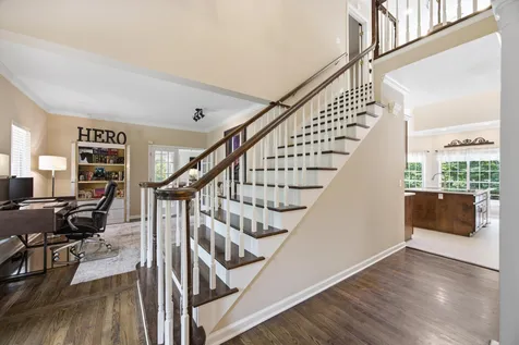 6835 Cooley Road Ooltewah TN 37363
