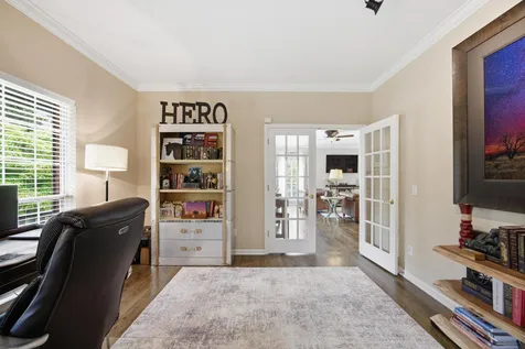 6835 Cooley Road Ooltewah TN 37363