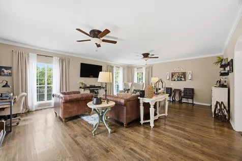 6835 Cooley Road Ooltewah TN 37363