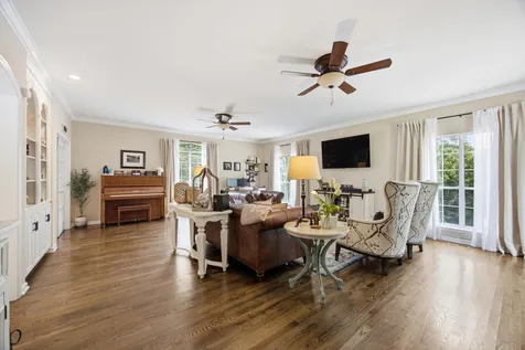 6835 Cooley Road Ooltewah TN 37363