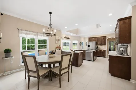 6835 Cooley Road Ooltewah TN 37363