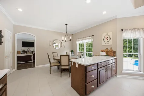 6835 Cooley Road Ooltewah TN 37363