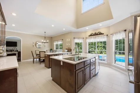 6835 Cooley Road Ooltewah TN 37363