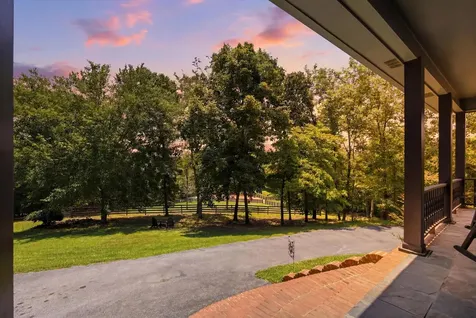 6835 Cooley Road Ooltewah TN 37363