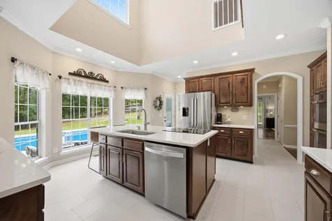 6835 Cooley Road Ooltewah TN 37363