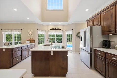 6835 Cooley Road Ooltewah TN 37363