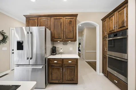 6835 Cooley Road Ooltewah TN 37363