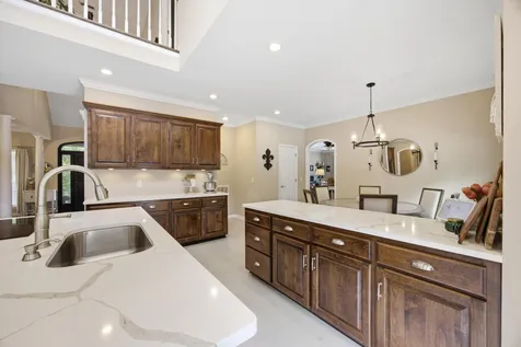 6835 Cooley Road Ooltewah TN 37363