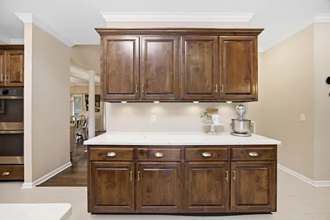 6835 Cooley Road Ooltewah TN 37363