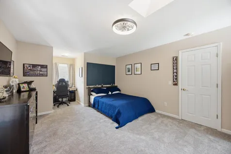6835 Cooley Road Ooltewah TN 37363