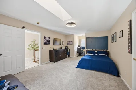 6835 Cooley Road Ooltewah TN 37363