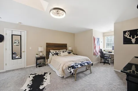 6835 Cooley Road Ooltewah TN 37363