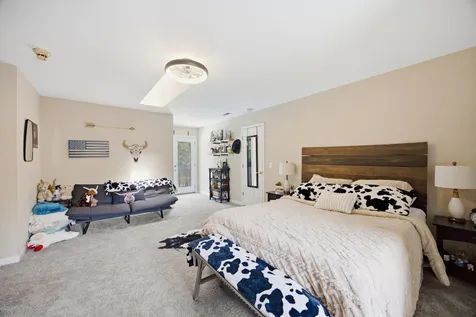 6835 Cooley Road Ooltewah TN 37363