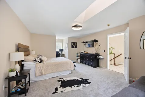 6835 Cooley Road Ooltewah TN 37363