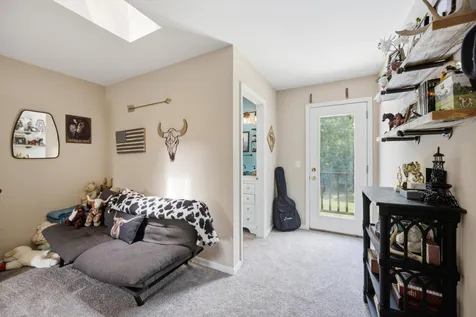 6835 Cooley Road Ooltewah TN 37363