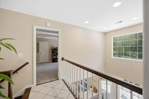 6835 Cooley Road Ooltewah TN 37363