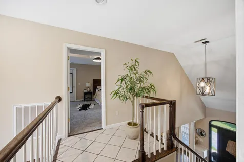 6835 Cooley Road Ooltewah TN 37363