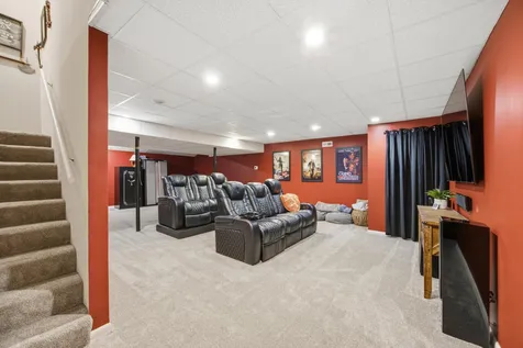 6835 Cooley Road Ooltewah TN 37363