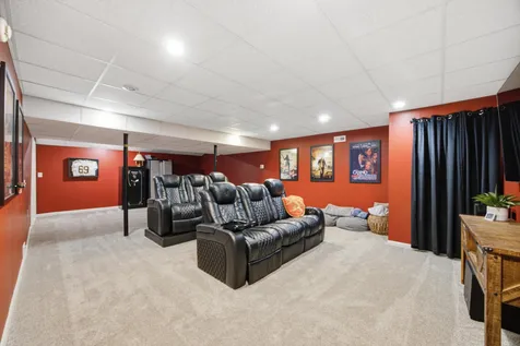 6835 Cooley Road Ooltewah TN 37363