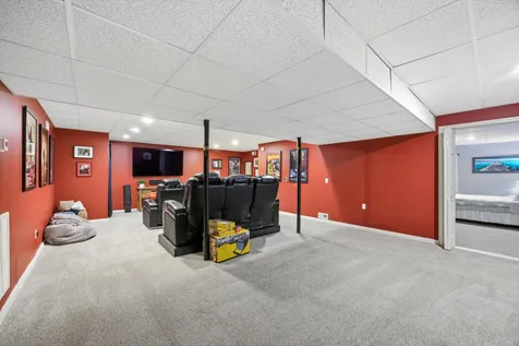 6835 Cooley Road Ooltewah TN 37363