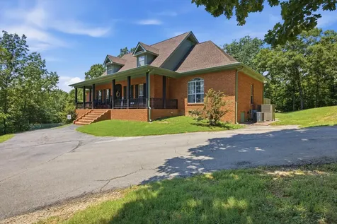 6835 Cooley Road Ooltewah TN 37363