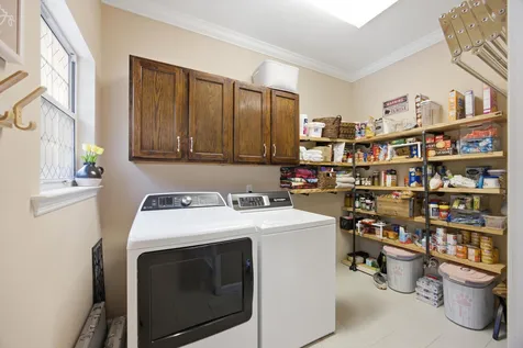 6835 Cooley Road Ooltewah TN 37363