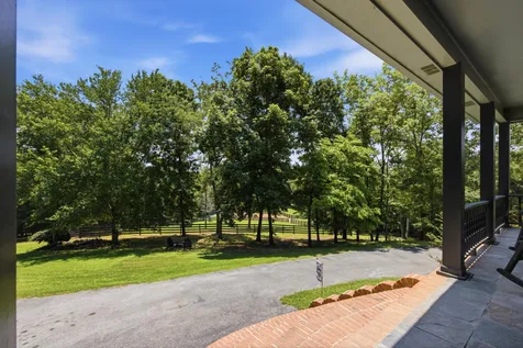 6835 Cooley Road Ooltewah TN 37363
