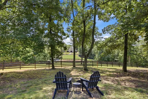 6835 Cooley Road Ooltewah TN 37363