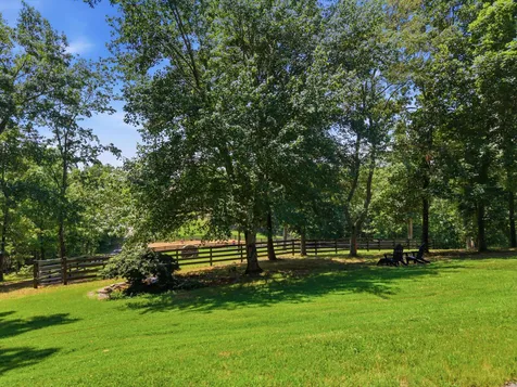 6835 Cooley Road Ooltewah TN 37363