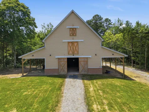 6835 Cooley Road Ooltewah TN 37363