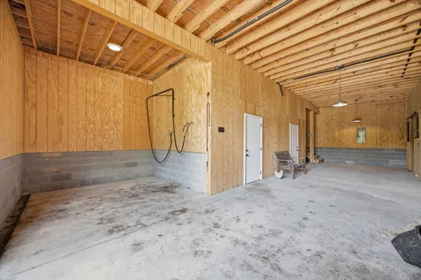 6835 Cooley Road Ooltewah TN 37363