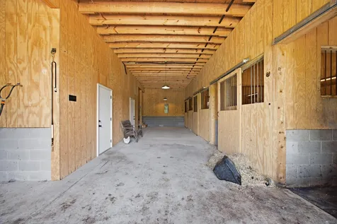 6835 Cooley Road Ooltewah TN 37363
