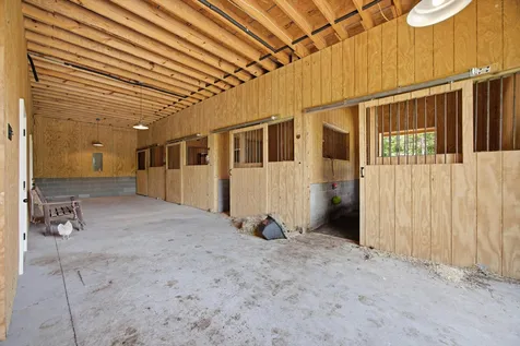 6835 Cooley Road Ooltewah TN 37363