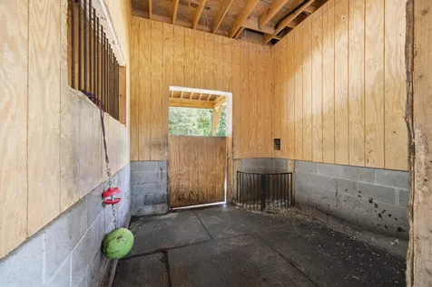 6835 Cooley Road Ooltewah TN 37363