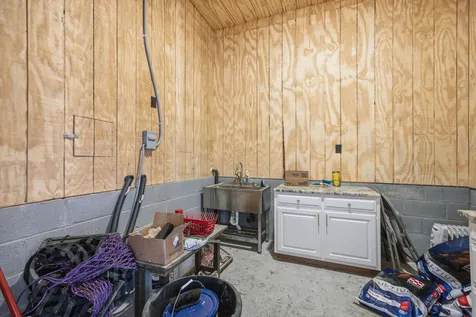 6835 Cooley Road Ooltewah TN 37363