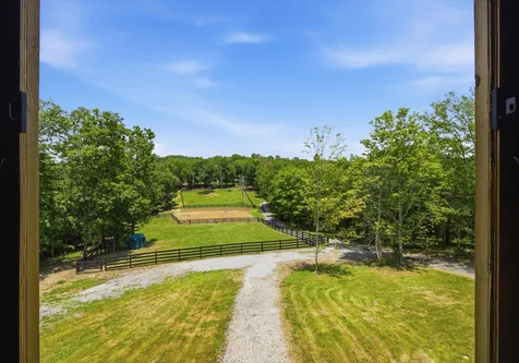 6835 Cooley Road Ooltewah TN 37363