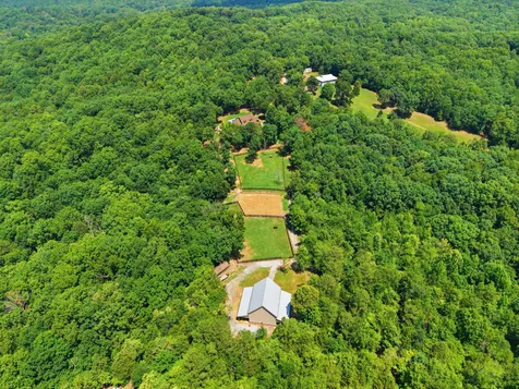 6835 Cooley Road Ooltewah TN 37363