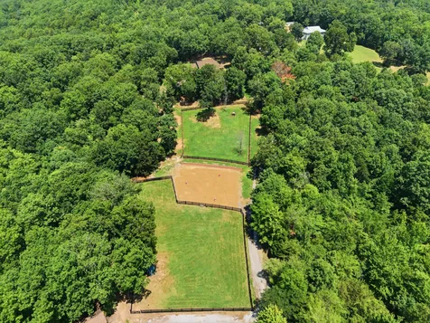 6835 Cooley Road Ooltewah TN 37363