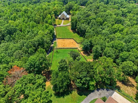 6835 Cooley Road Ooltewah TN 37363