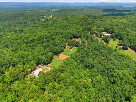 6835 Cooley Road Ooltewah TN 37363